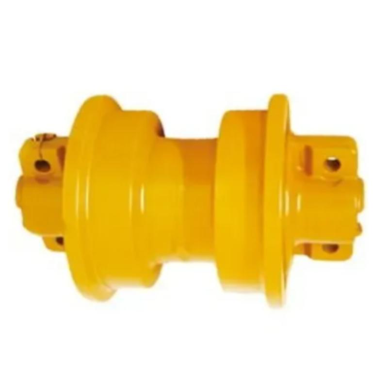 Komatsu D50 Top Roller Assembly Dozer Parts