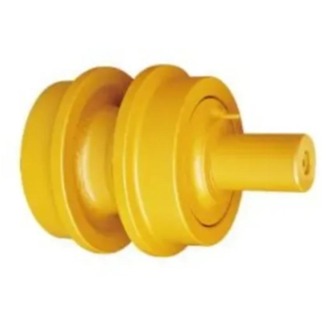 Komatsu D65 Mini Excavator Track Roller Parts